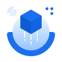 Objectives and key results