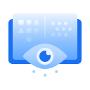 Promote teamwork and psychological safety