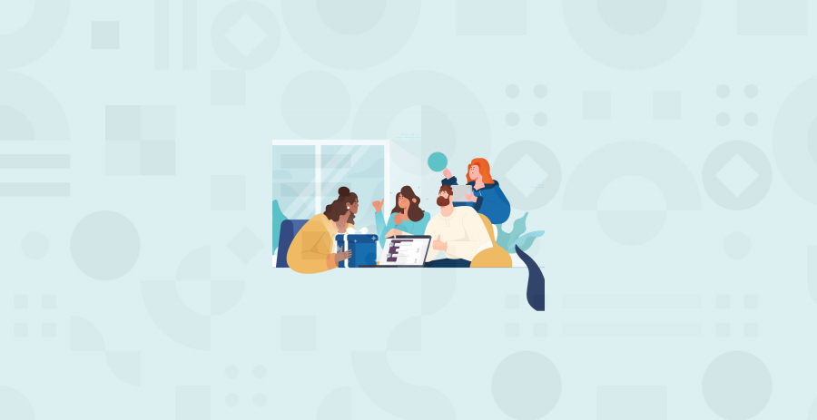 Autonomy through mastery